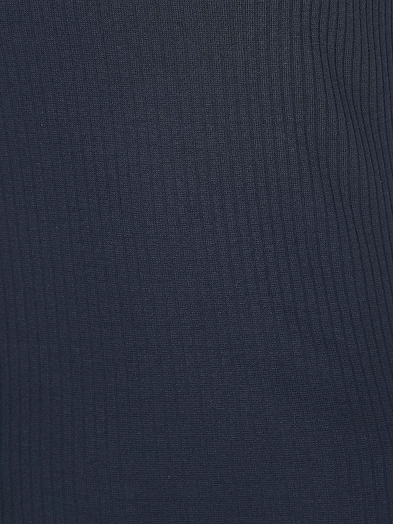 MARC O' POLO DENIM Top dunkelblau