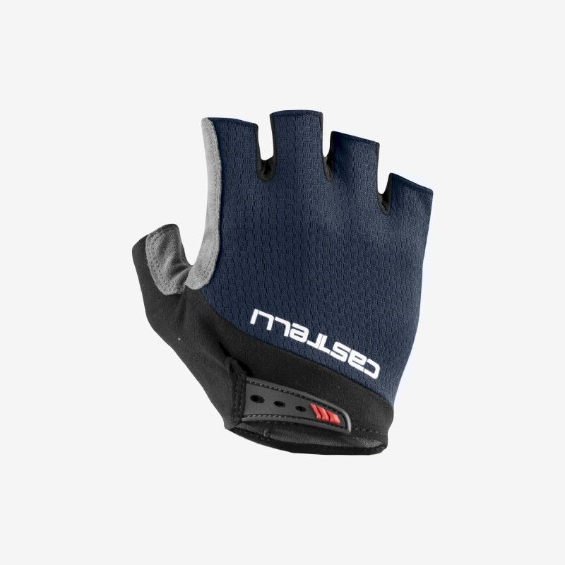 Entrata V Glove - Gants vélo
