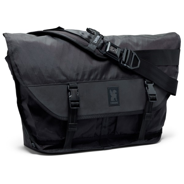 Chrome - Citizen Messenger Reflective - Sac à bandoulière