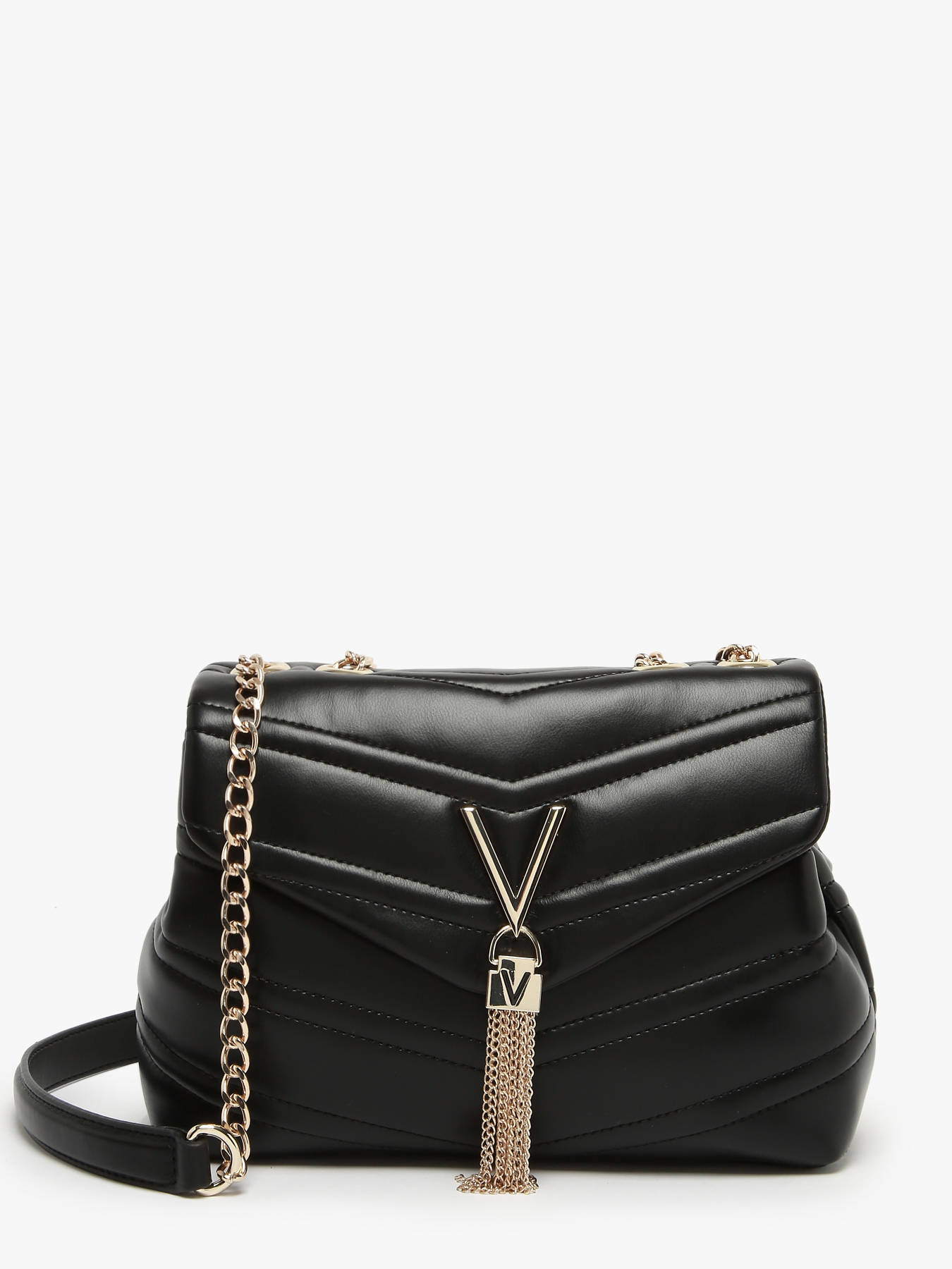 Sac bandoulire Privilege VALENTINO