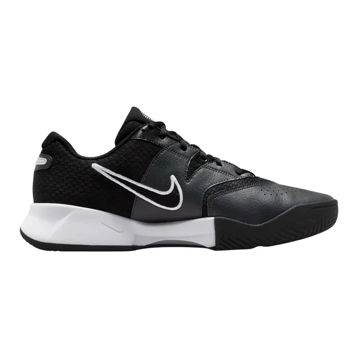 Nike Court Lite 4 Tennisschoenen Heren