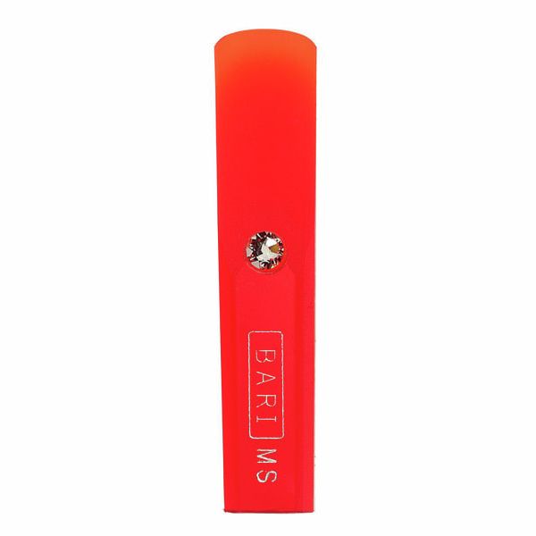 Bari Elite Reed Tenor Sax MS