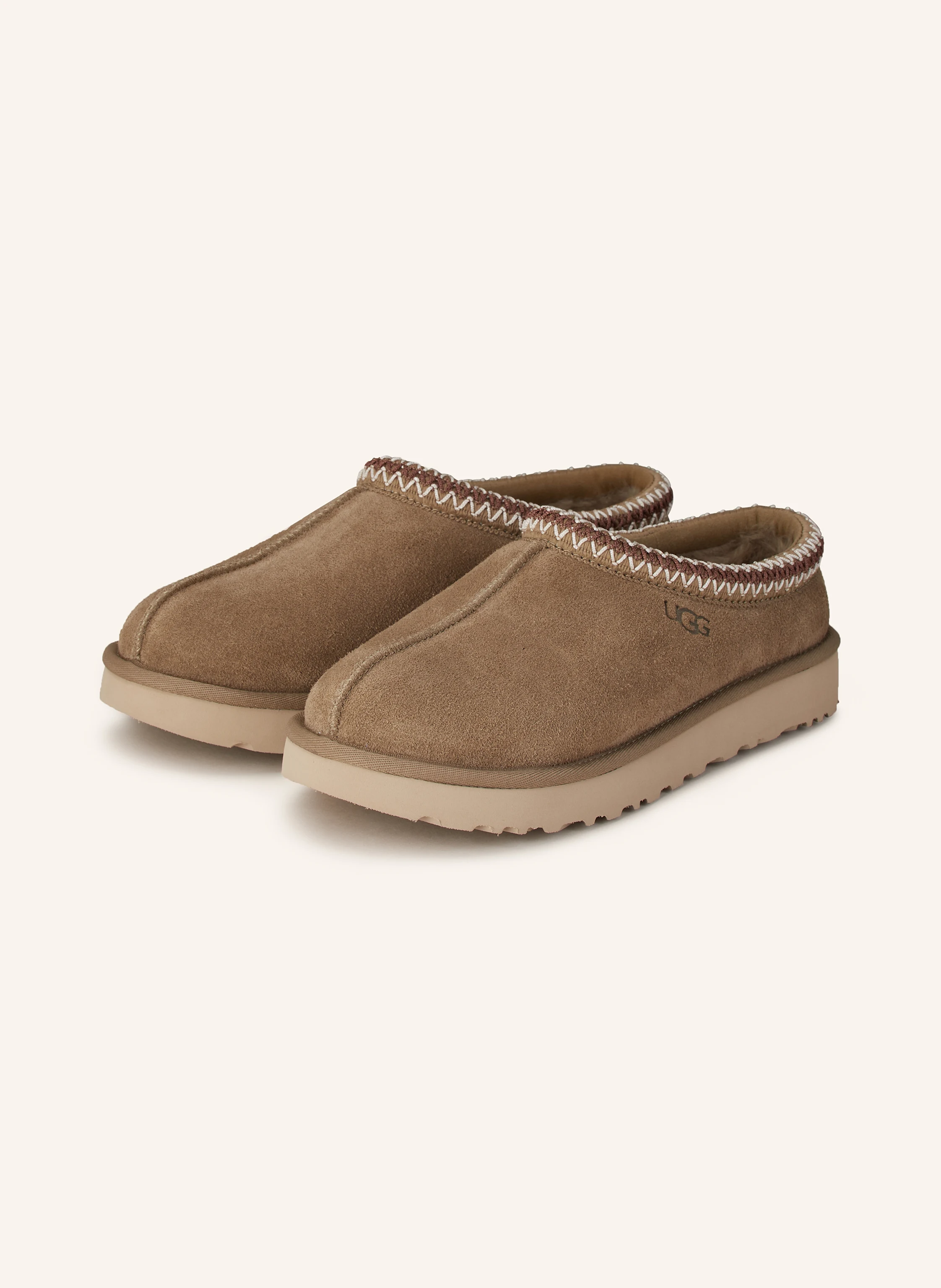 UGG Pantoletten TASMAN