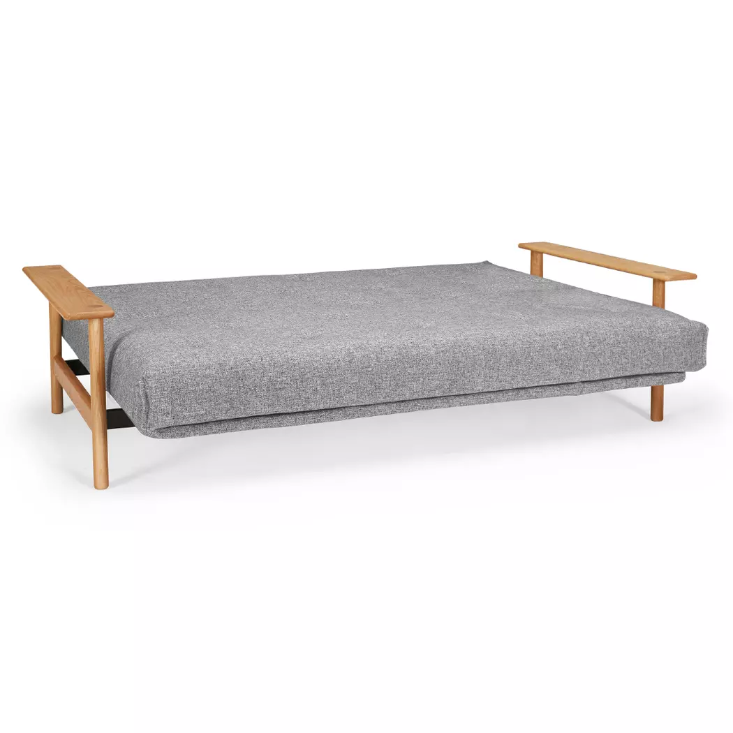 Schlafsofa Balder