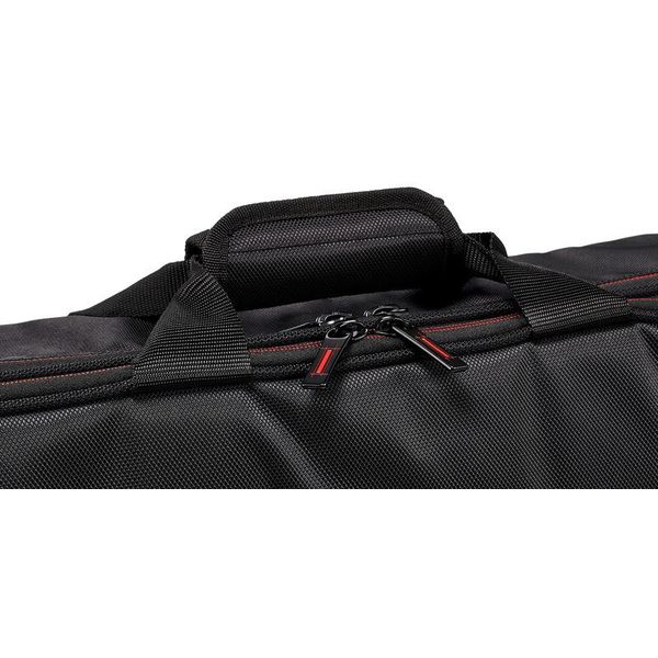 Dexibell DX BAGS1