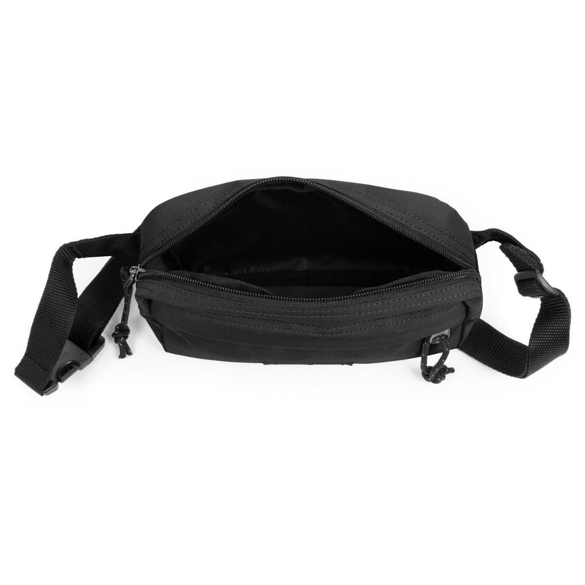 Eastpak | Bouncer heuptas