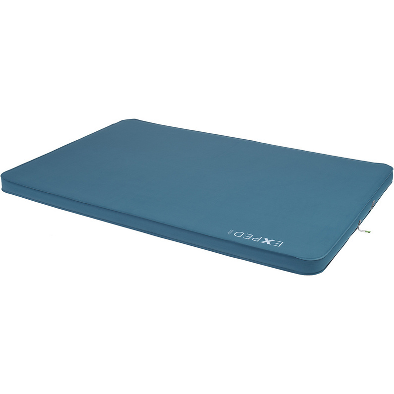 Exped DeepSleep Mat Duo 7.5 Isomatte