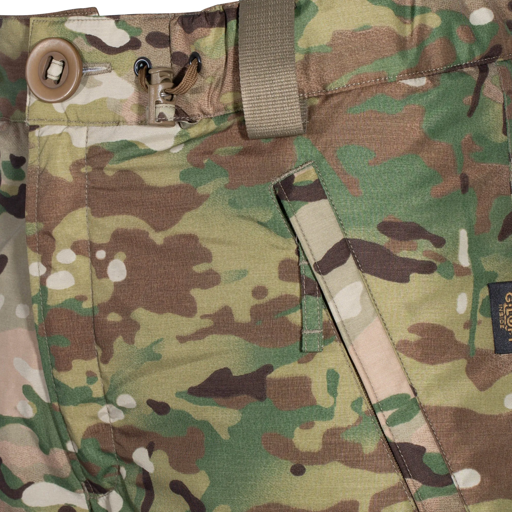 Carinthia -  Hose MIG 4.0