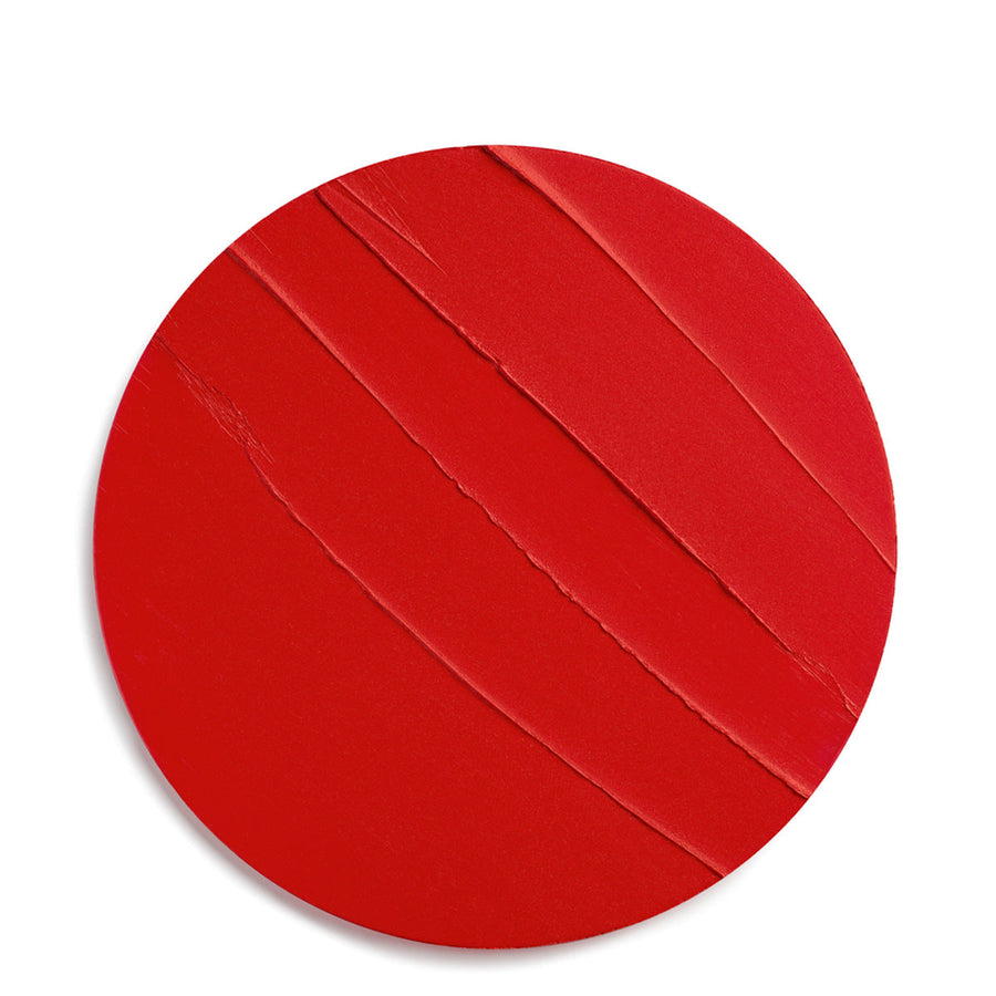 Rouge Hermès, Matte Lipstick