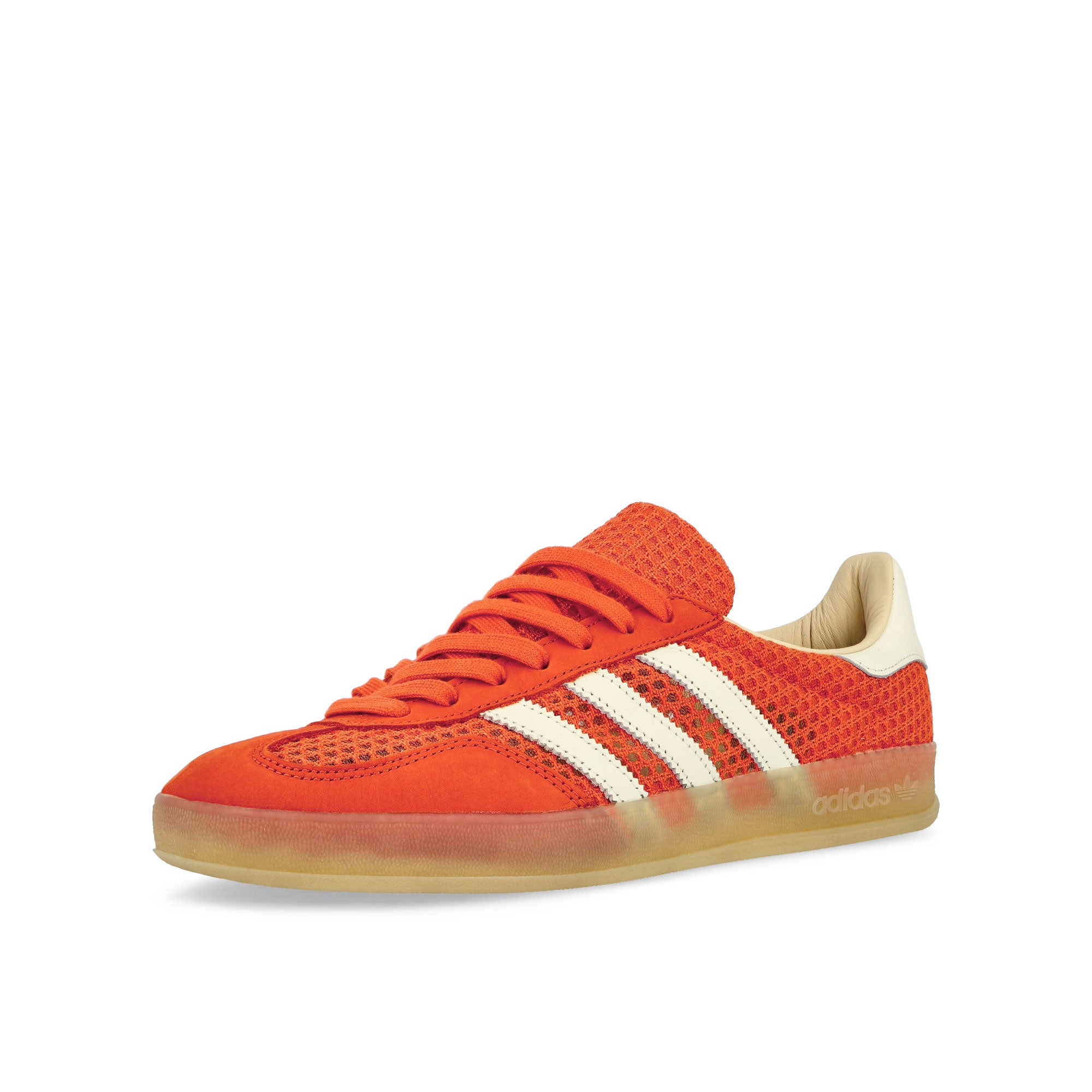 adidas<br>Gazelle Indoor