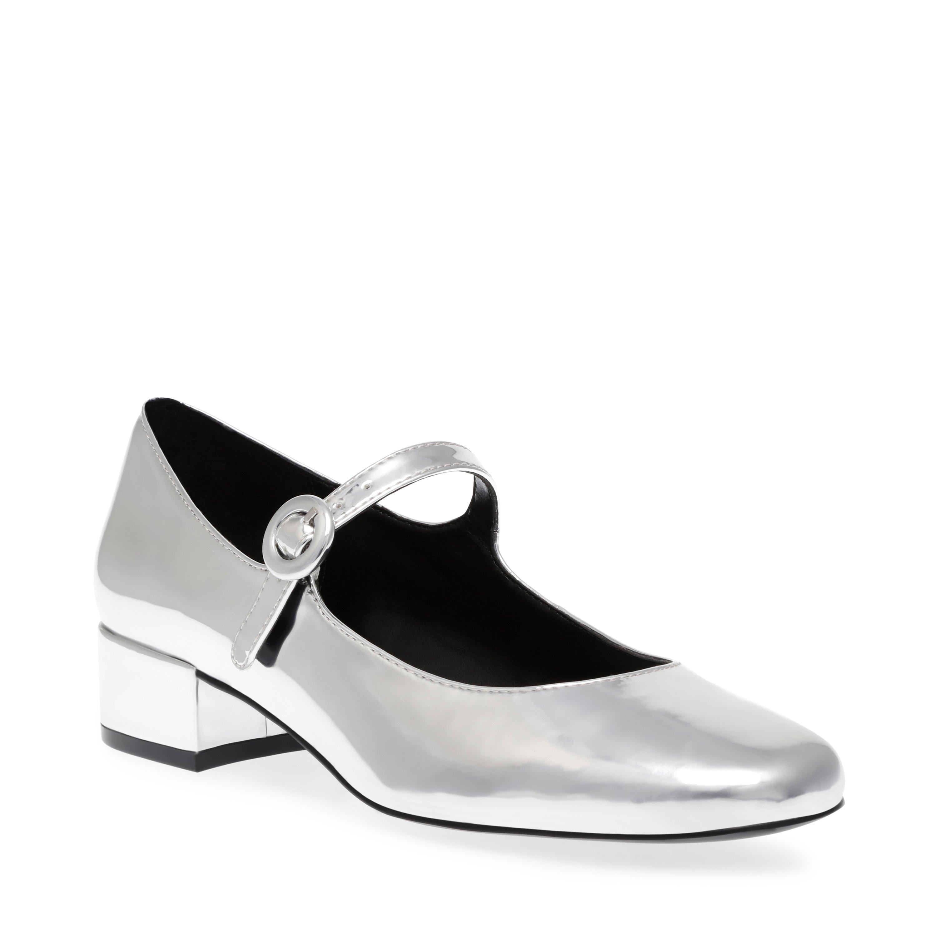 Steve Madden Sessily Ld99