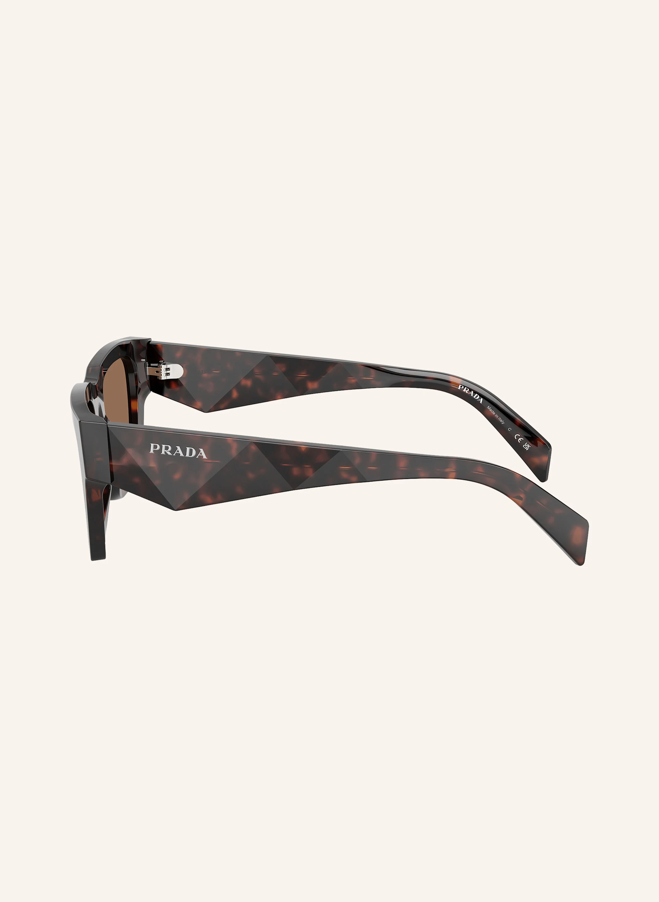 PRADA Sonnenbrille PR A06S