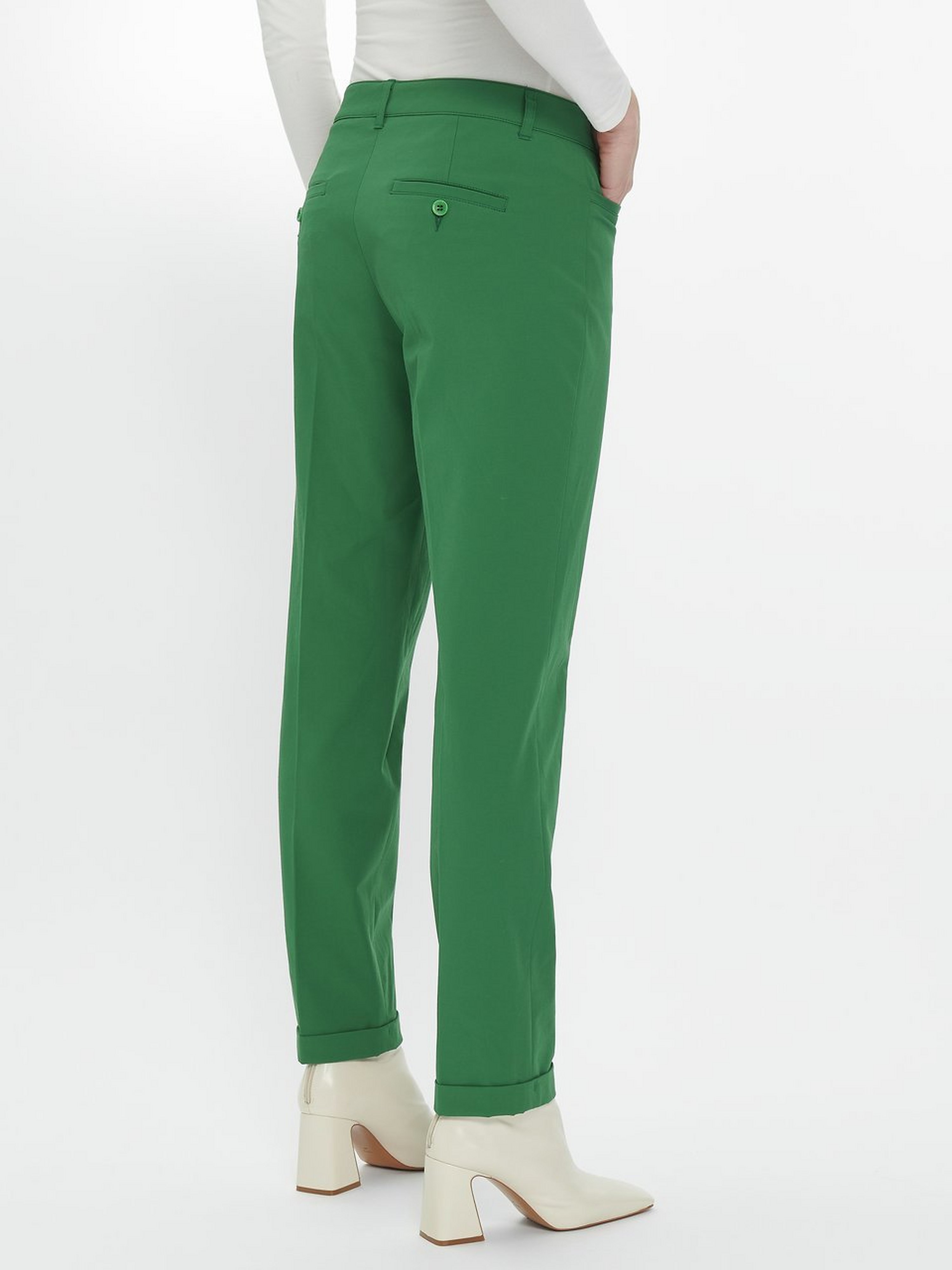 Hose Modell UTE