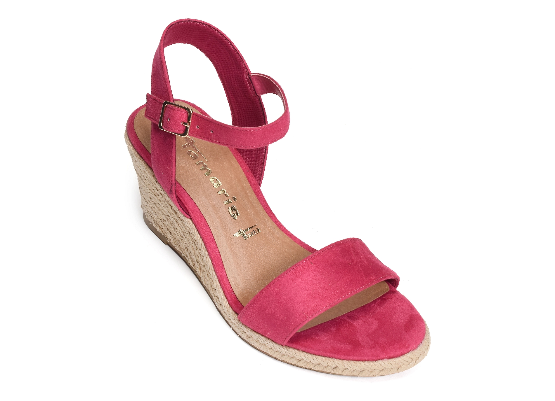 28300 fuchsia