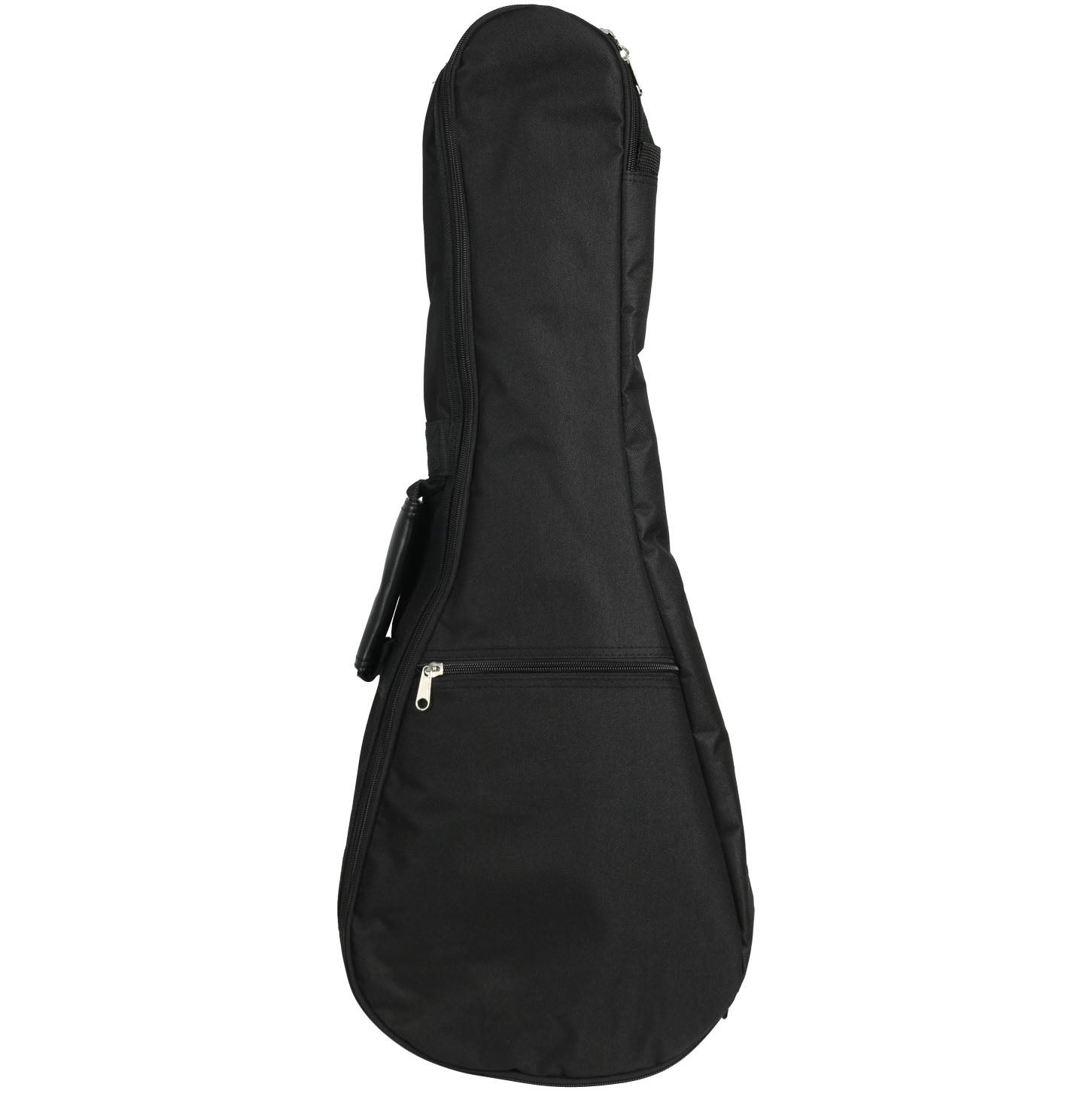 Kala UB-T tas voor tenor ukelele