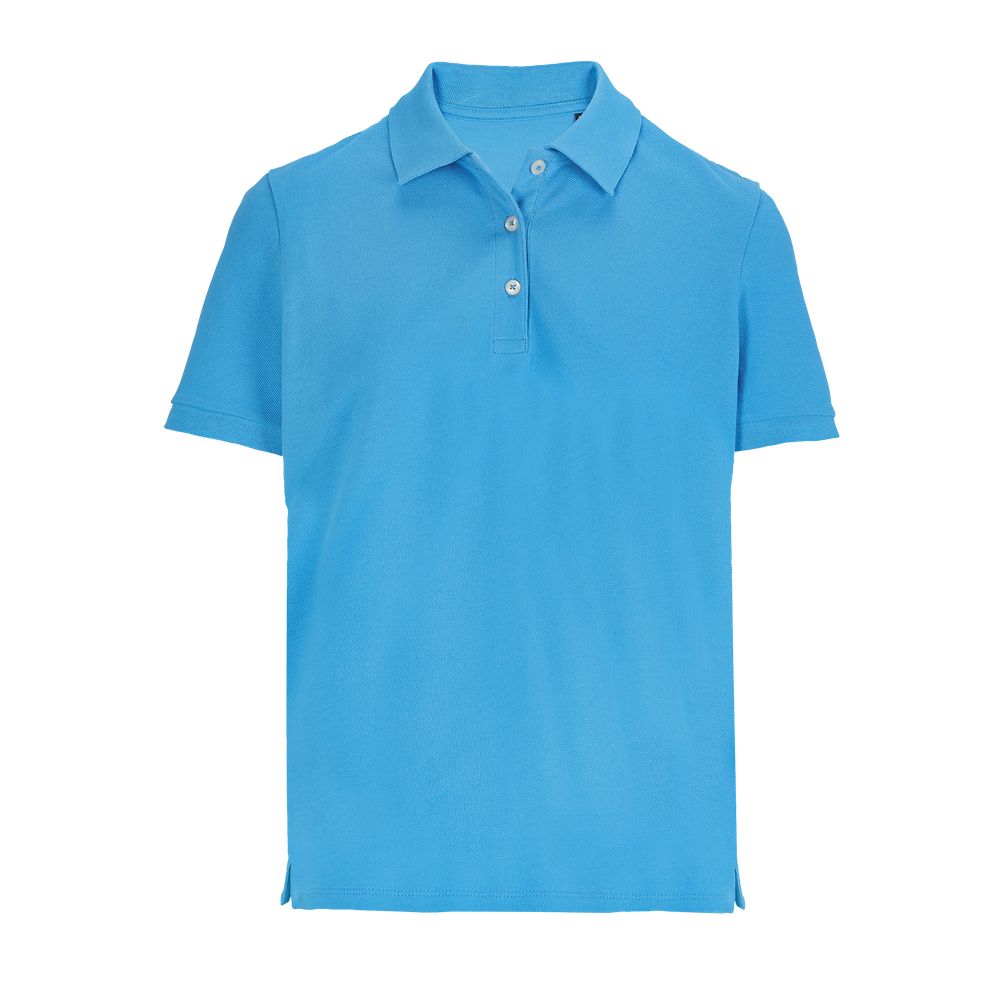 SOL'S 04440 - PACIFIC WOMEN Polo Femme