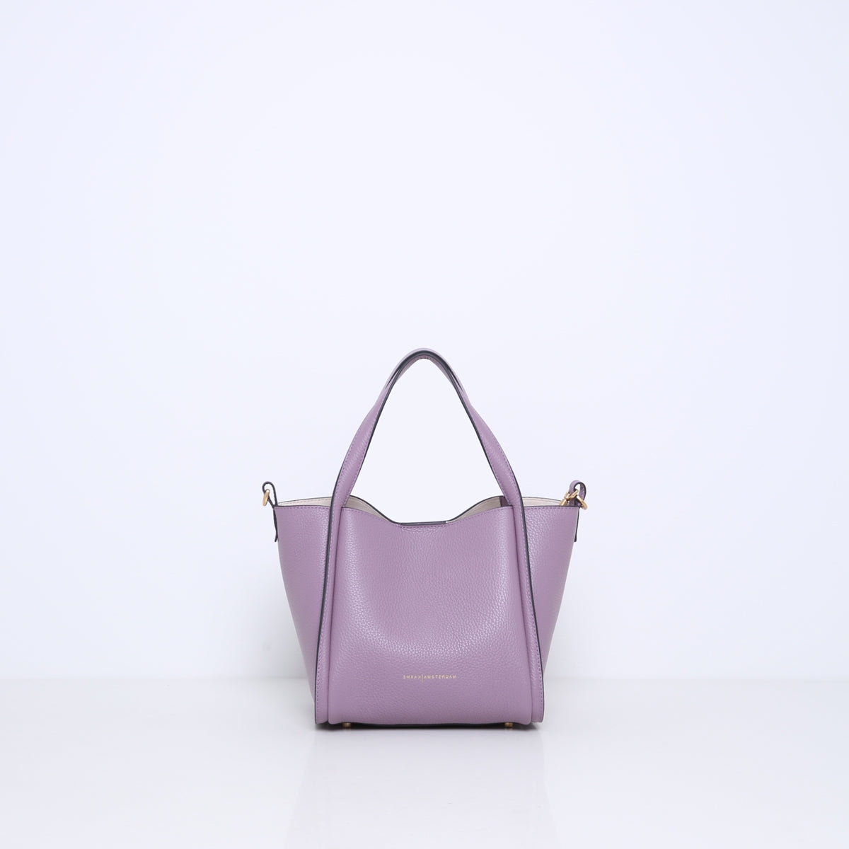 JANE | FIG