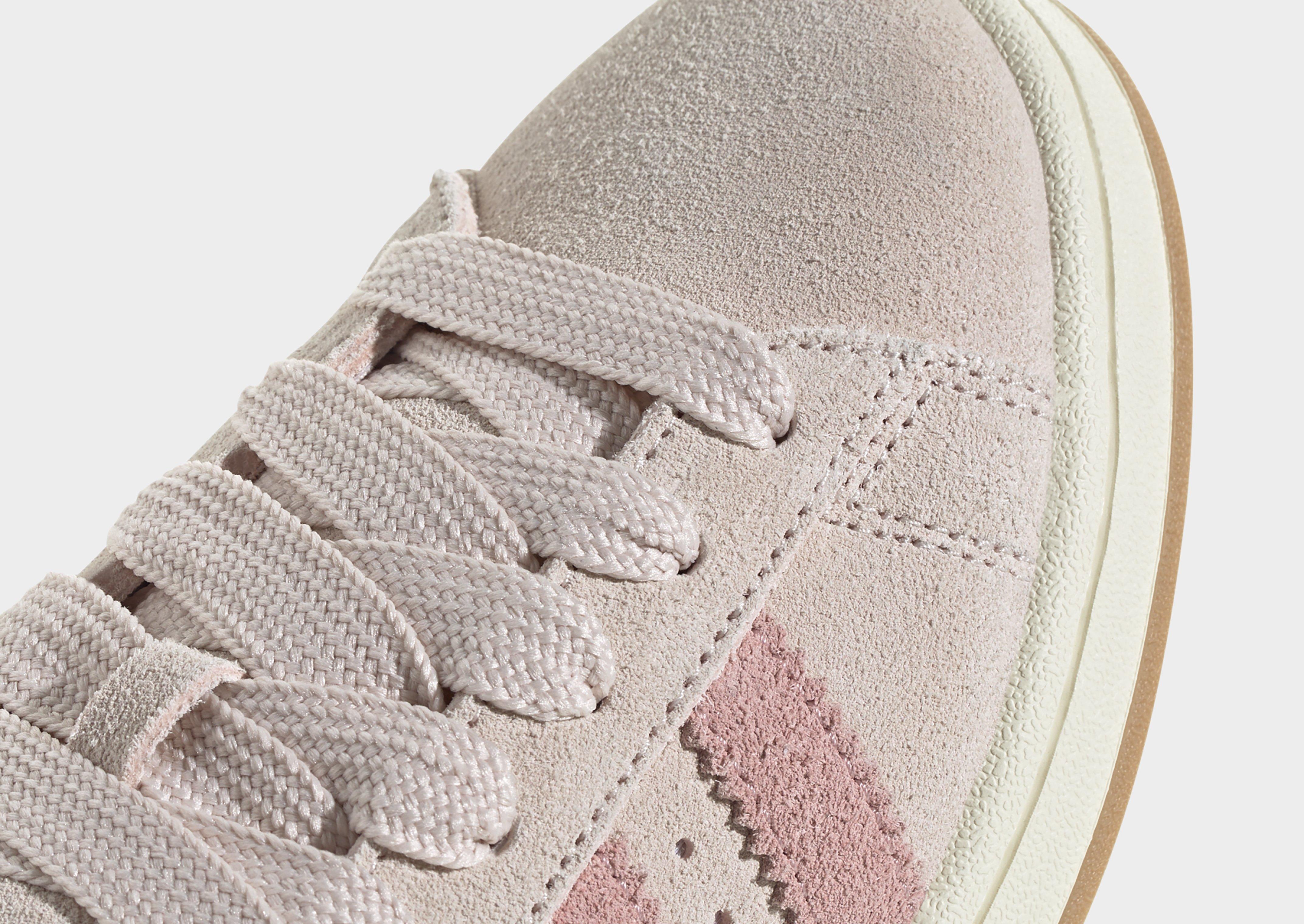 adidas Originals Chaussure Campus 00s