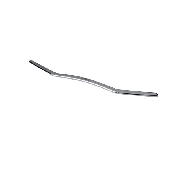 FASCIQ® IASTM Faszien Tool, Small Handlebar