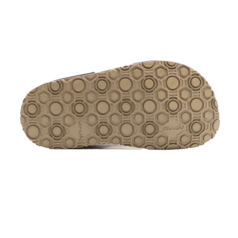 Froddo Froddo Barefoot Sandales Flexy Avi Rose