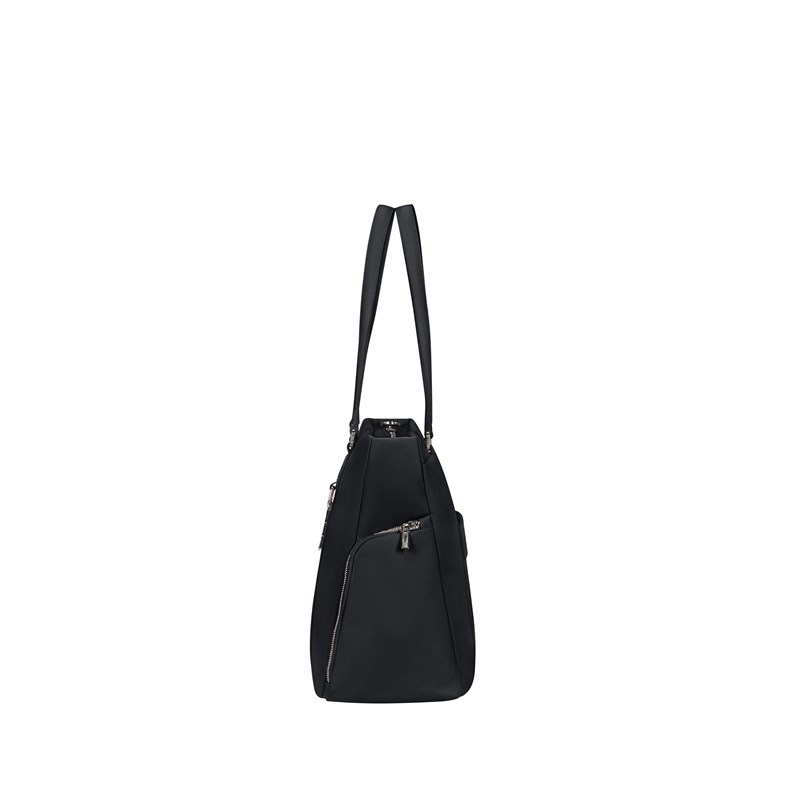 Samsonite<br>Shopper Image Biz 14
