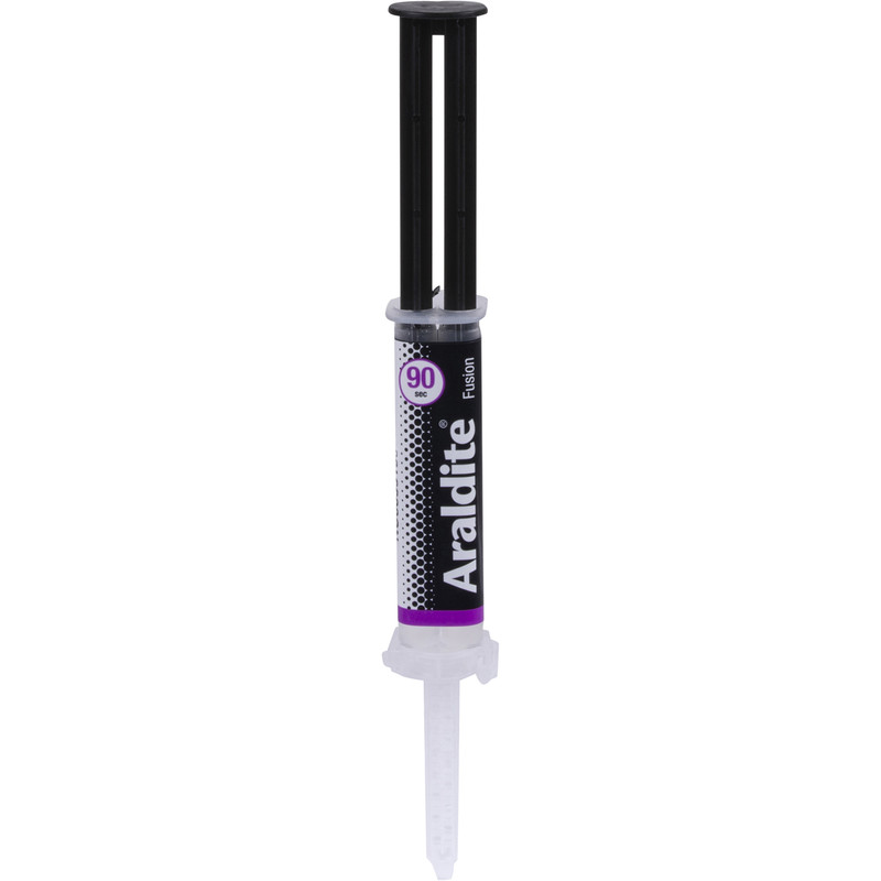 Araldite fusion 3gr