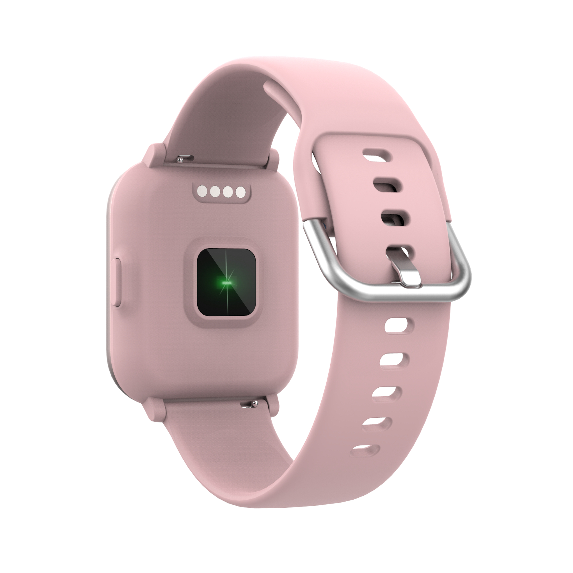 Smartwatch Canyon Bazilic