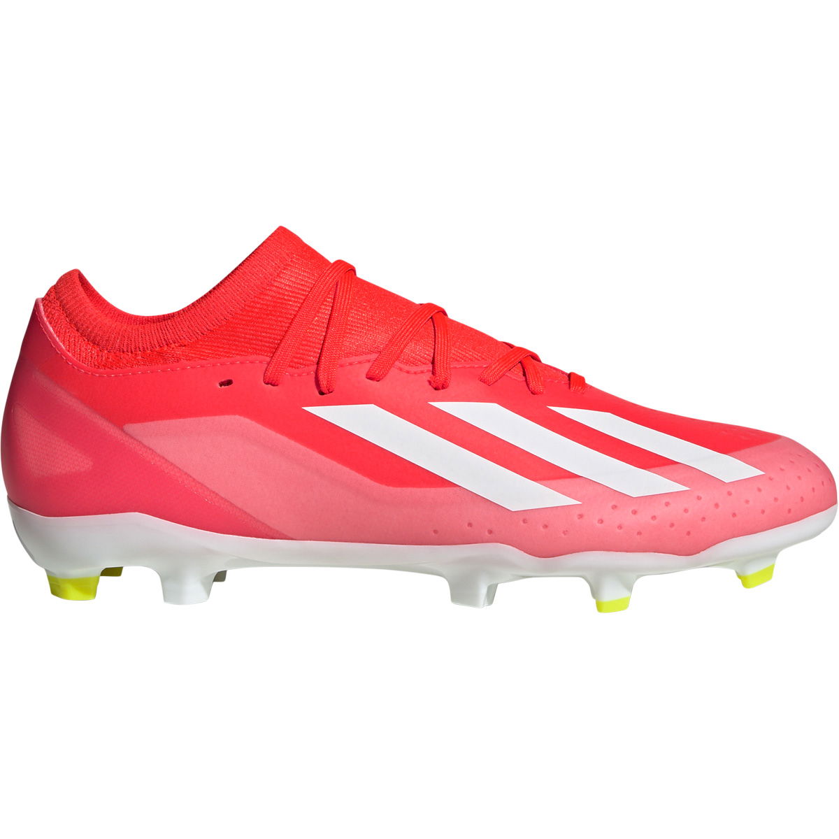 adidas X Crazyfast League FG Fodboldstøvler
