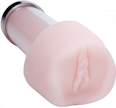 XR Brands - LoveBotz - LoveBotz Robo Fuk Deluxe Adjustable Sex Machine