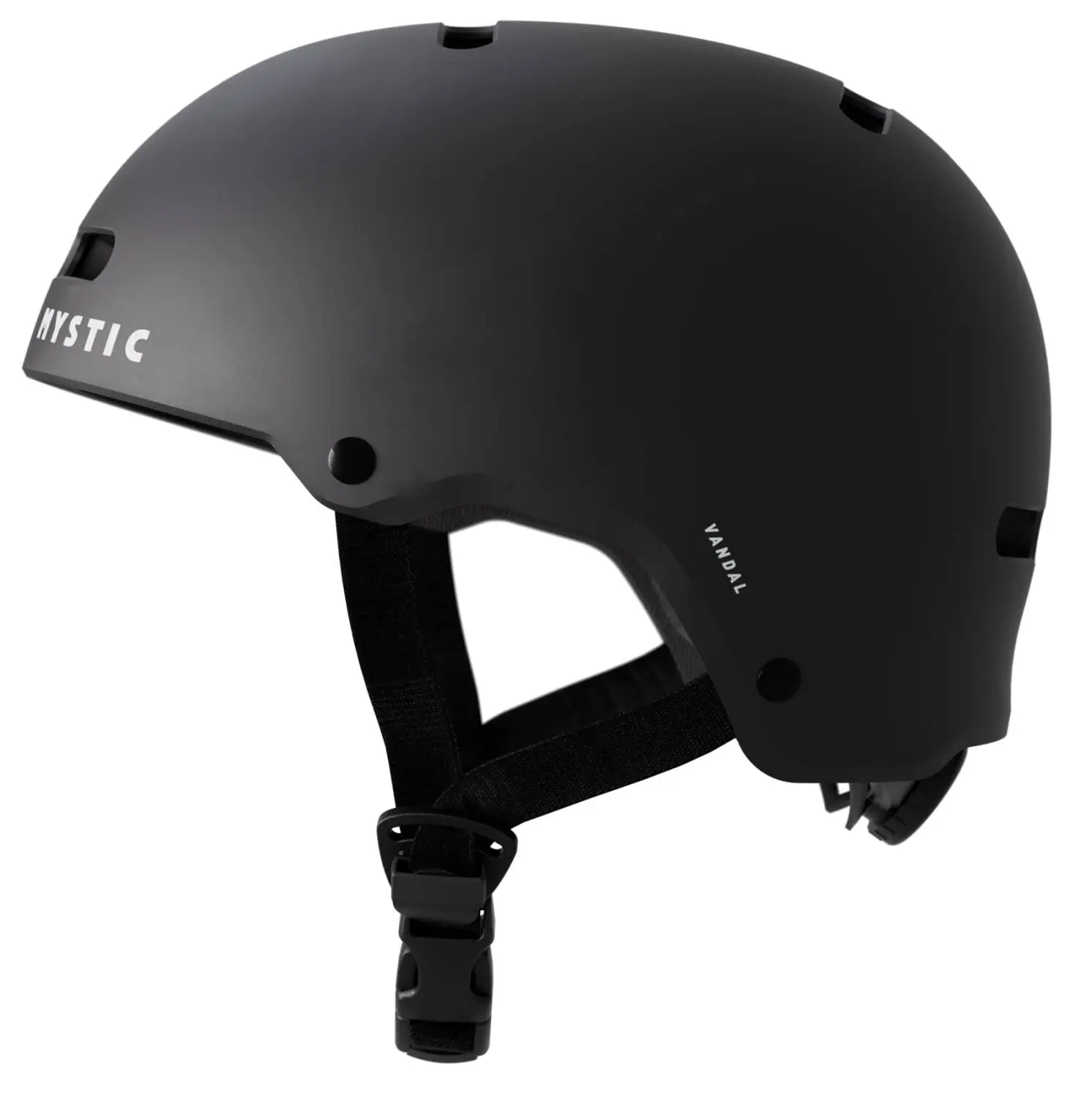 Mystic Vandal Watersport Hjelm | SkatePro