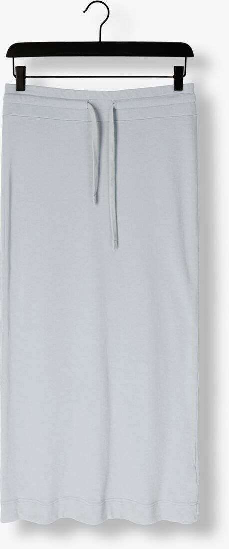 blauwe moscow midirok 42-03-jac