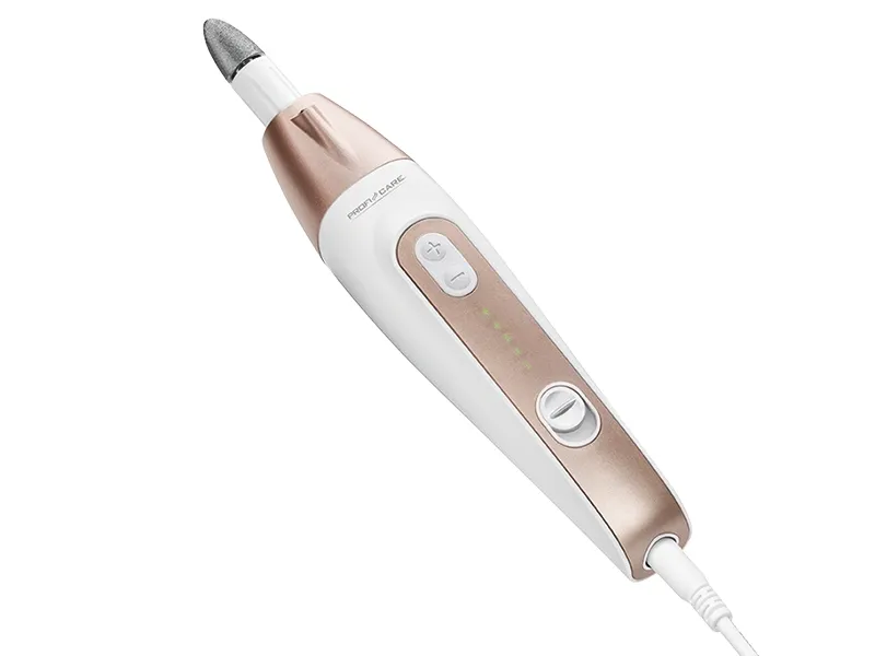 ProfiCare Manicure set PC-MPS 3004
