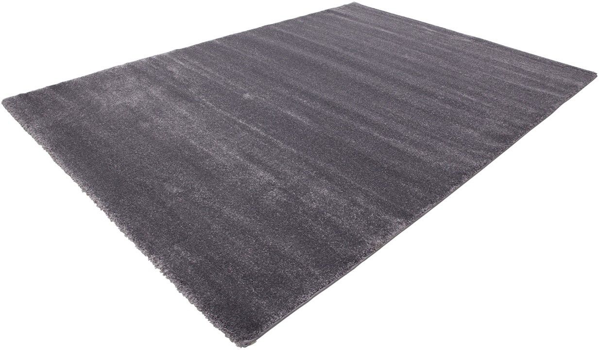 Vloerkleed 700 grey Asella