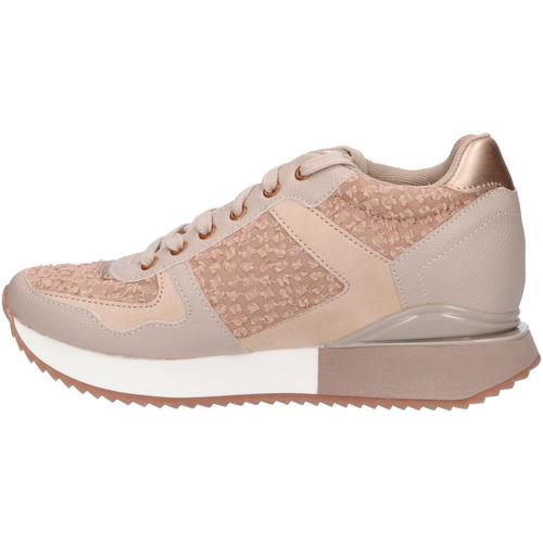 Gioseppo - 65374-BAZINE Beige