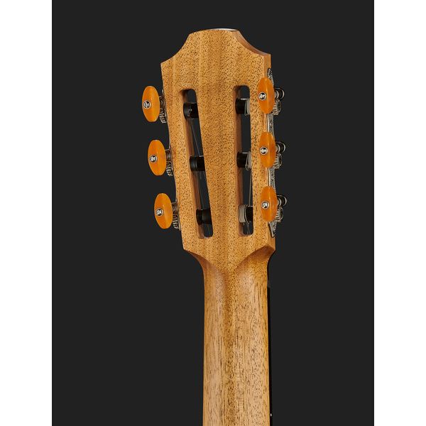 Furch GNc2-CW Grand Nylon