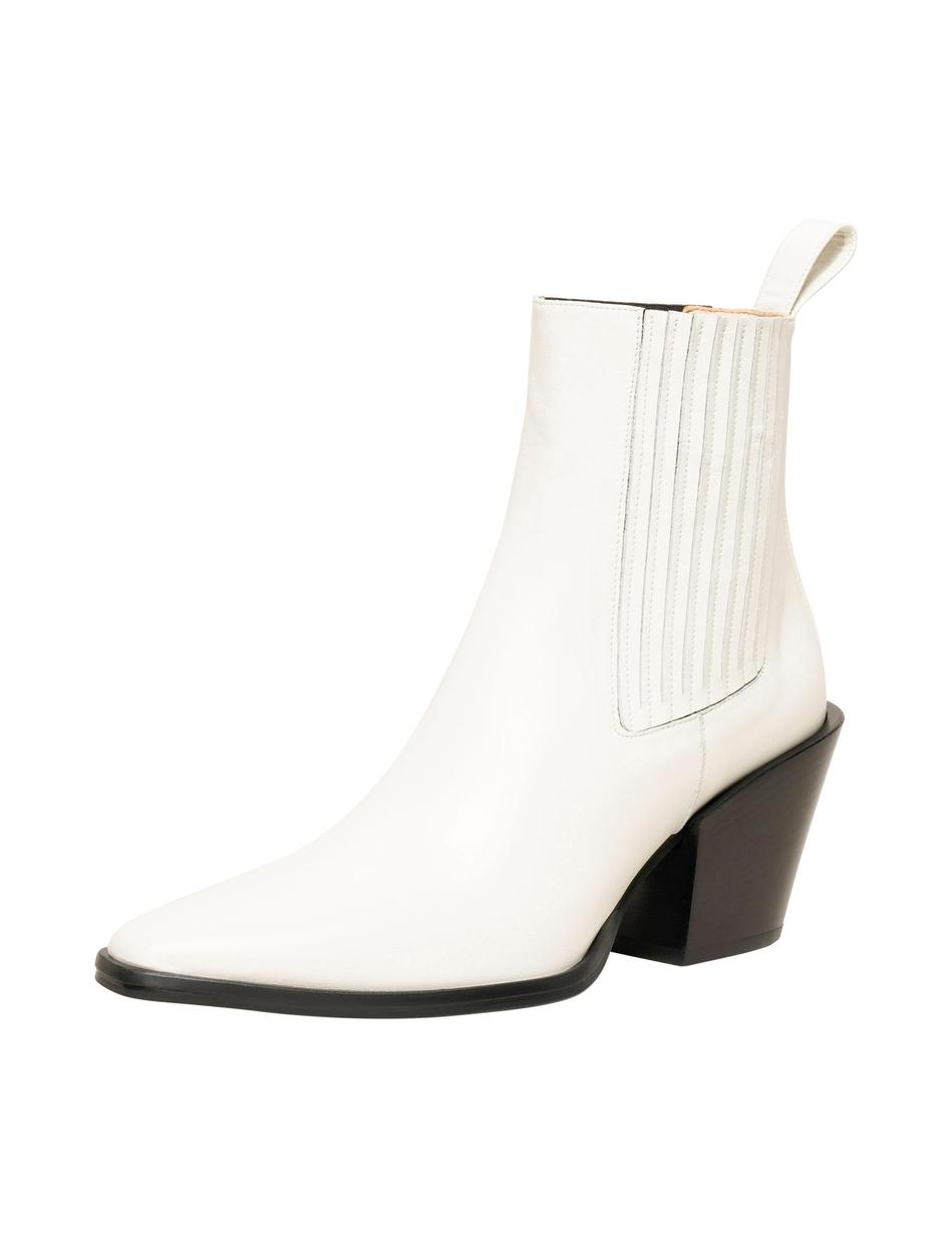 BOOTS MADISON WB