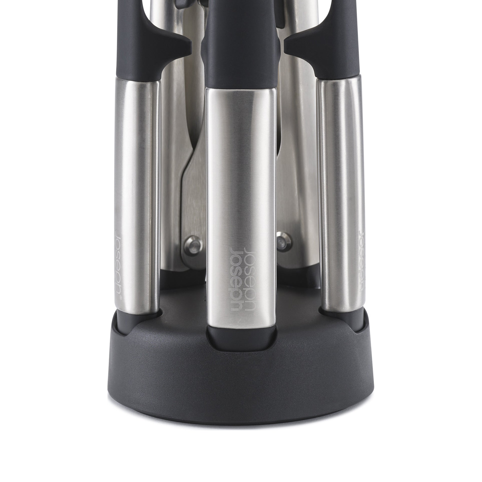 Joseph Joseph Elevate Fusion Kookgerei - Set van 5