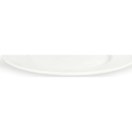 Dania middagstallerken Ø: 26,5 cm