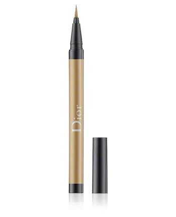 Dior Diorshow On Stage Liner 551 Pearly Bronze 0,55ml