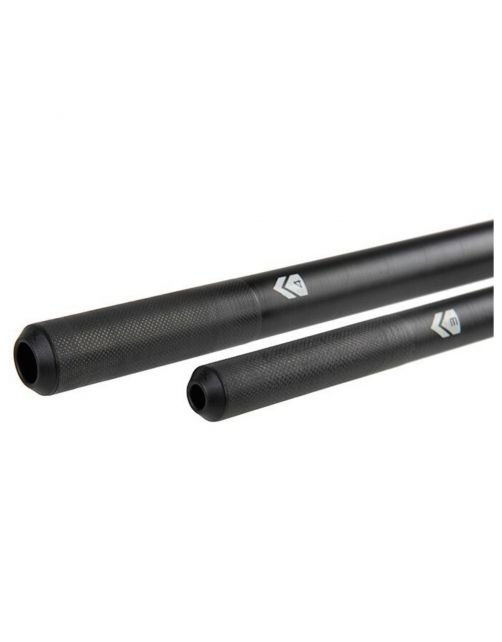 Matrix Mtx4 V2 16m Pole Package - Vaste Hengel -