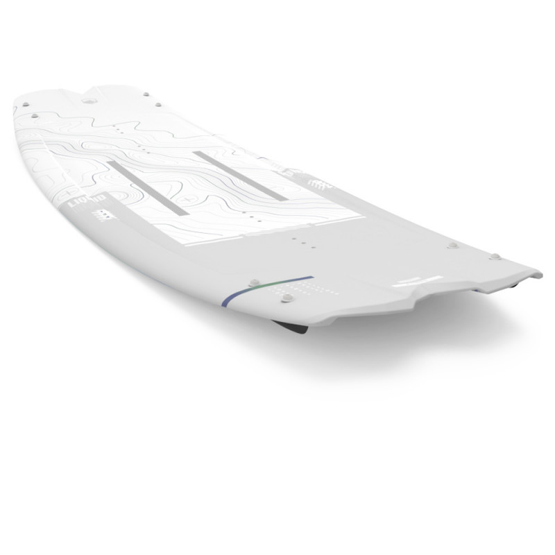 WAKEBOARD LIQUID FORCE REMEDY AERO 2023