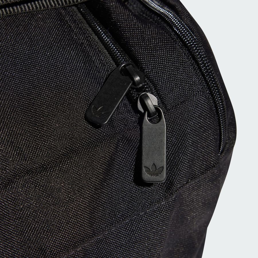 Adidas Original Sac en toile