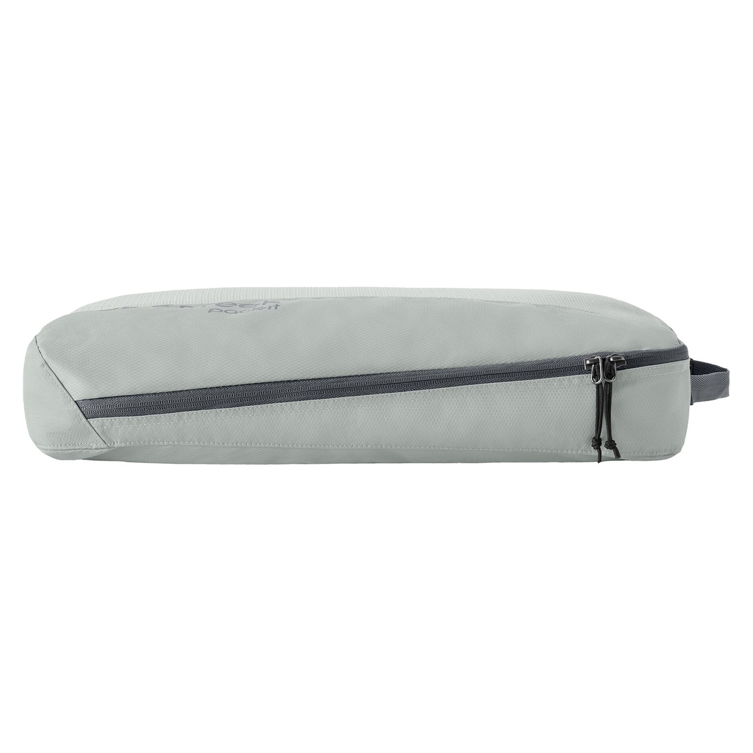 Eagle Creek Pack-It Reveal Cube L storm grey