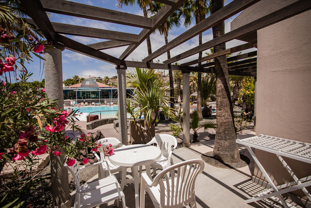 CayBeach Princess Logies - Vakantiewoning