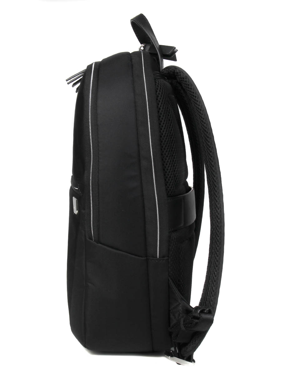 Sac À dos ordinateur Samsonite Eco Wave 14.1 pouces