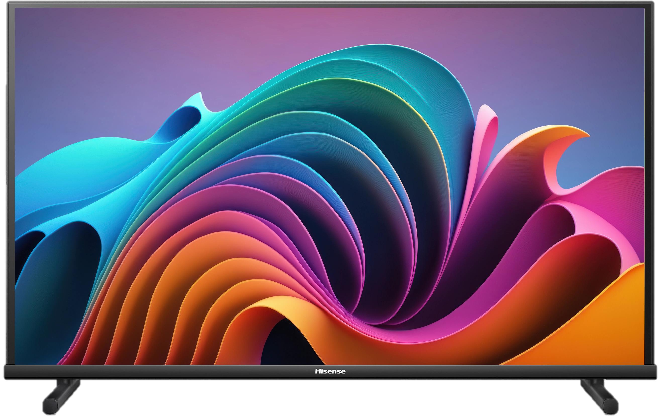 TV 32A5NQ 32