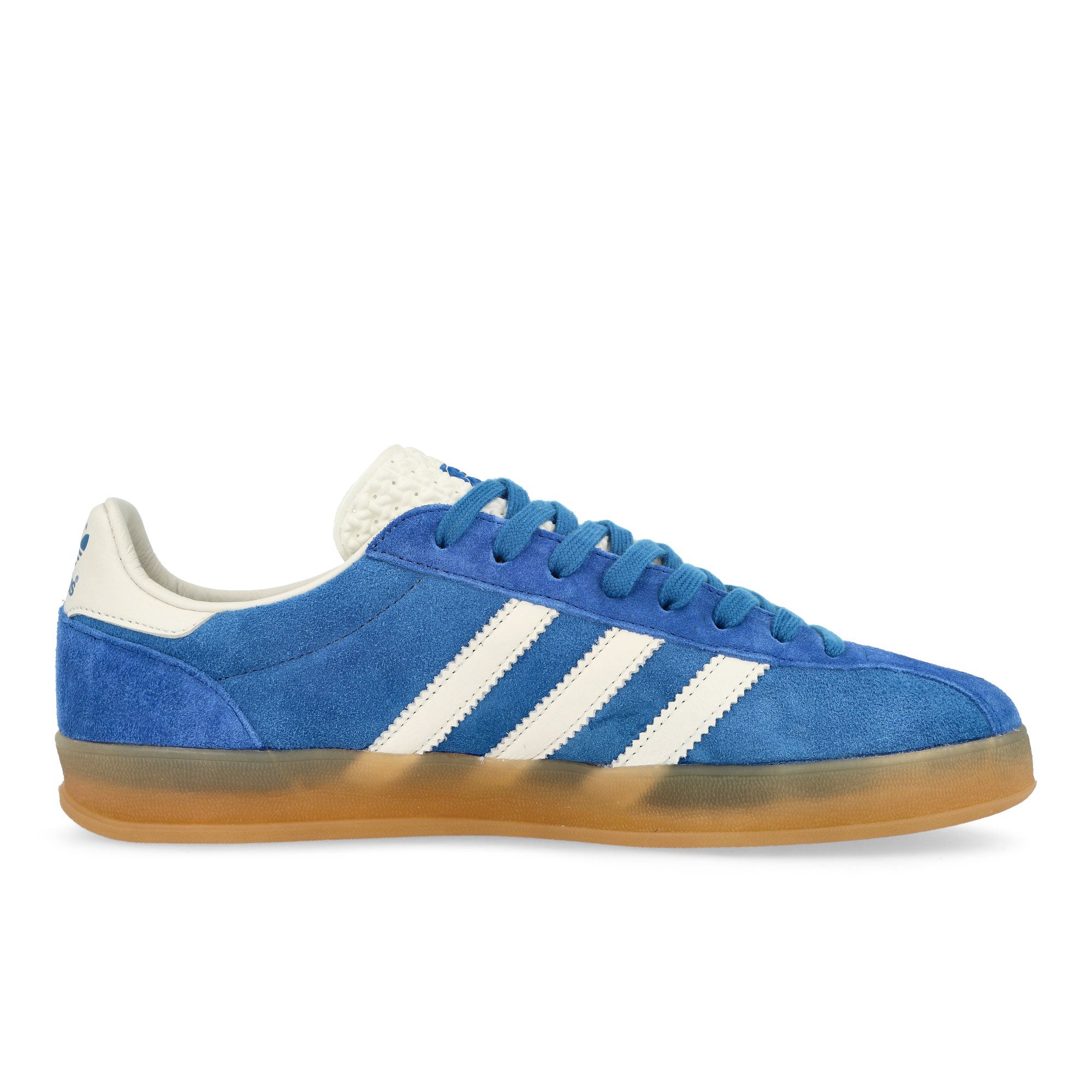 adidas<br>Gazelle Indoor Pro