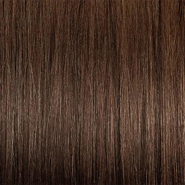 Coloração permanente Korres Castanho 5.7