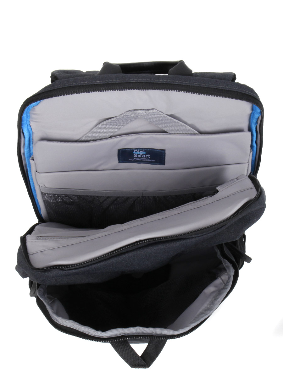 Sac À dos Bagsmart Falco