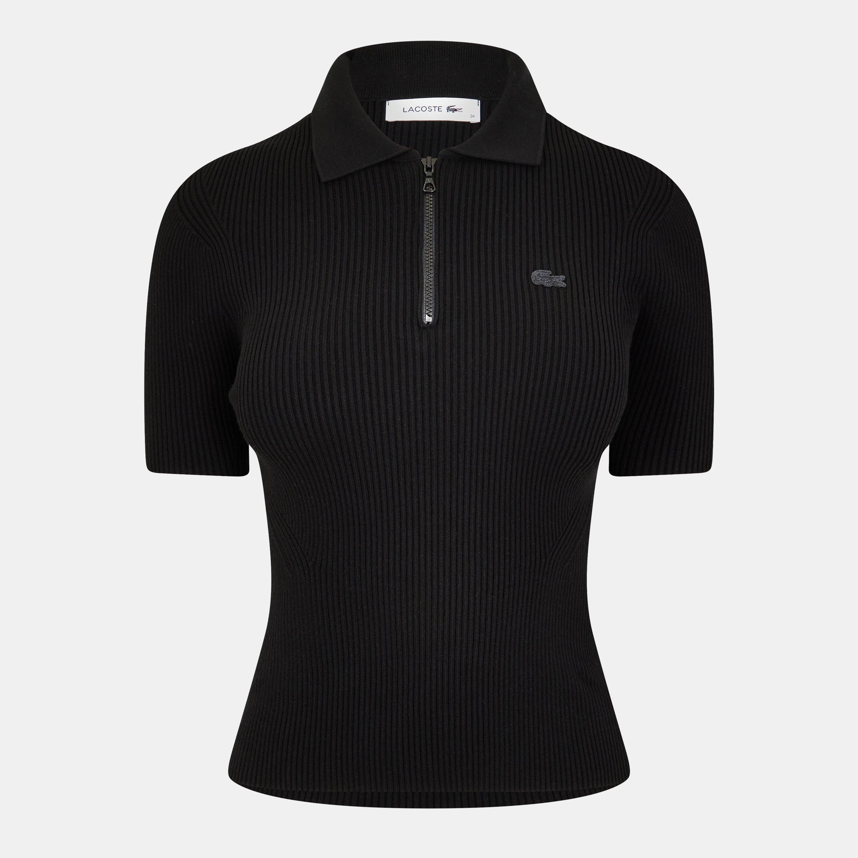 Lacoste Swt Core Act Ld99